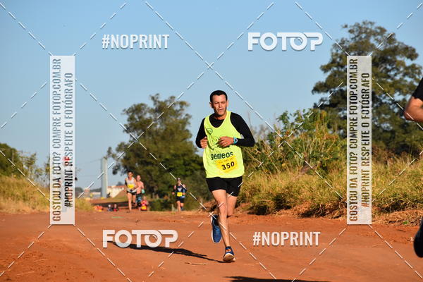 Buy your photos of the eventMarlia Half Marathon on Fotop
