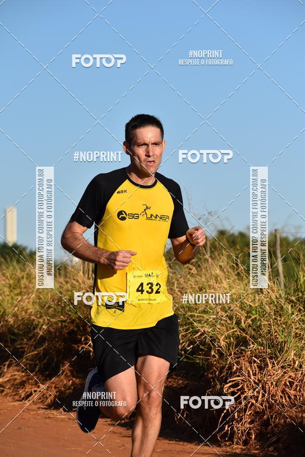 Buy your photos of the eventMarlia Half Marathon on Fotop
