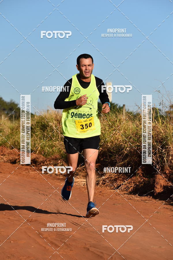 Buy your photos of the eventMarlia Half Marathon on Fotop