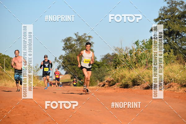 Buy your photos of the eventMarlia Half Marathon on Fotop