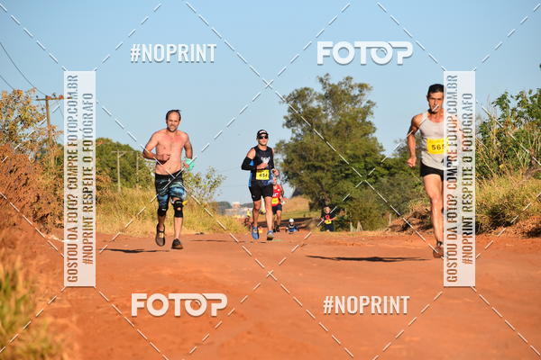 Buy your photos of the eventMarlia Half Marathon on Fotop