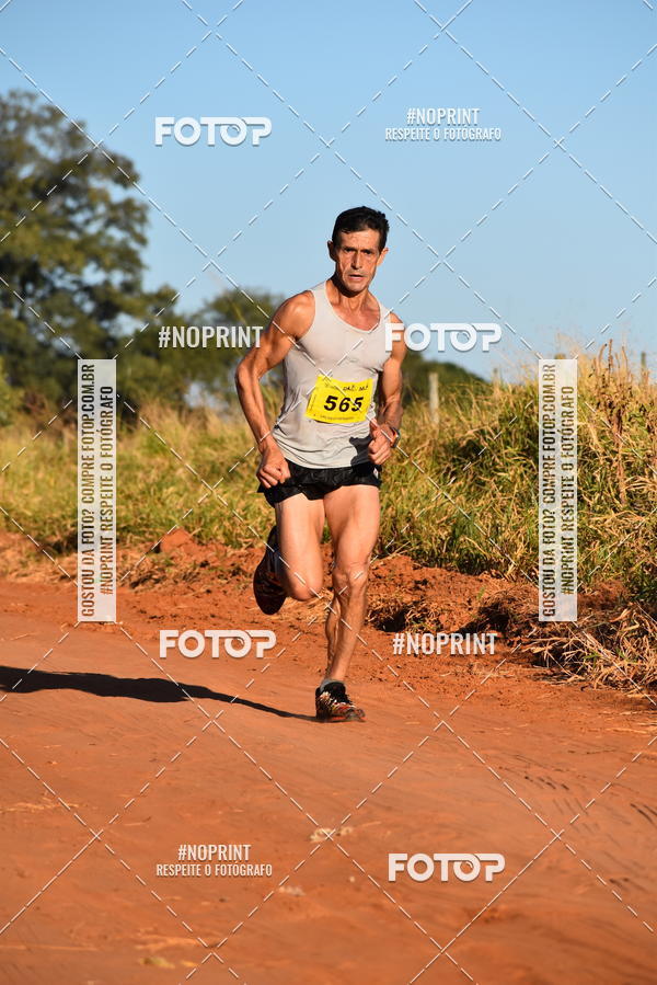 Buy your photos of the eventMarlia Half Marathon on Fotop