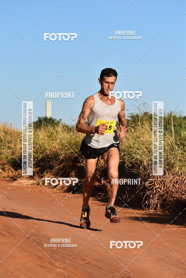 Buy your photos of the eventMarlia Half Marathon on Fotop