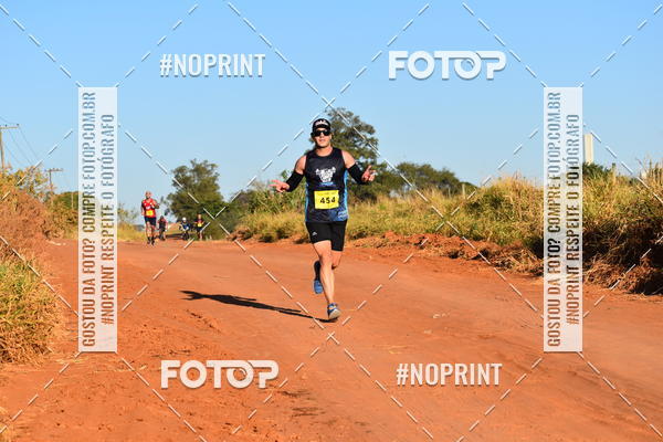 Buy your photos of the eventMarlia Half Marathon on Fotop
