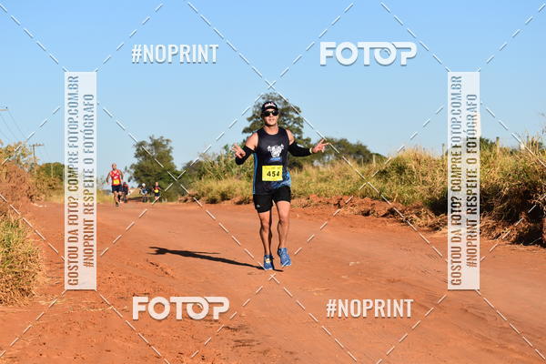 Buy your photos of the eventMarlia Half Marathon on Fotop