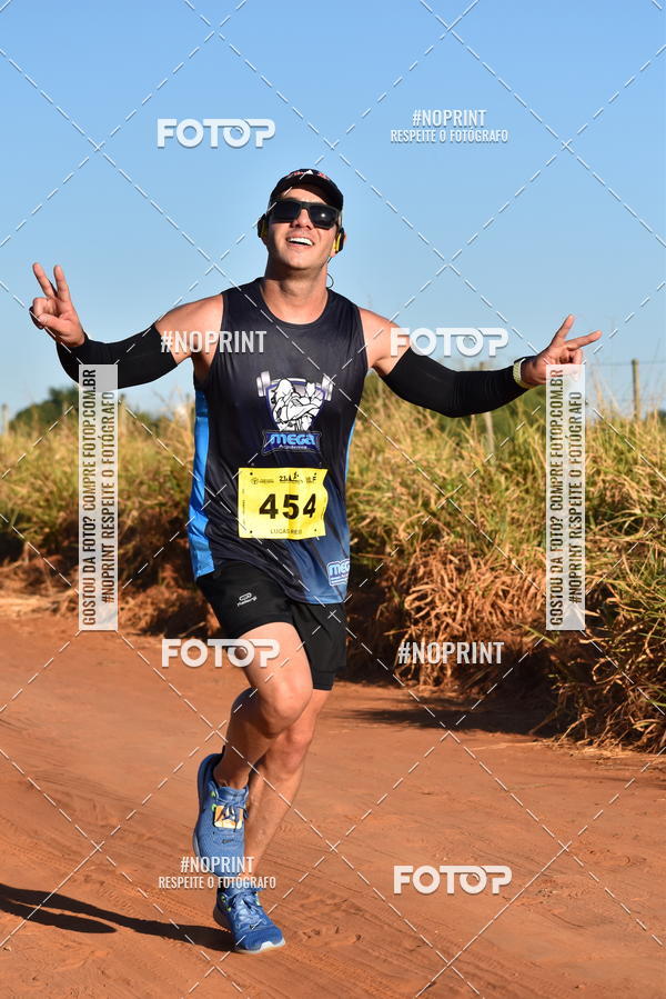 Buy your photos of the eventMarlia Half Marathon on Fotop