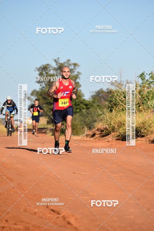 Buy your photos of the eventMarlia Half Marathon on Fotop