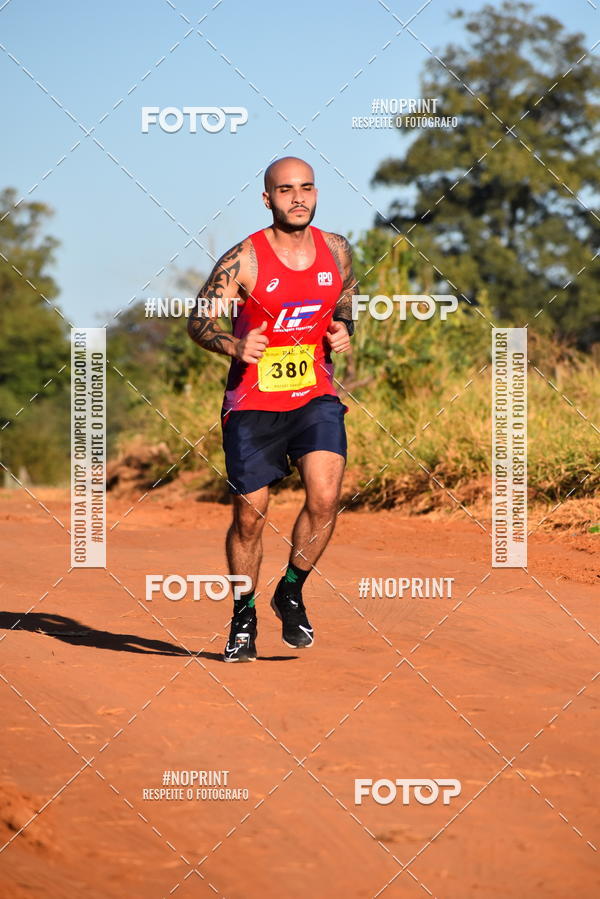 Buy your photos of the eventMarlia Half Marathon on Fotop