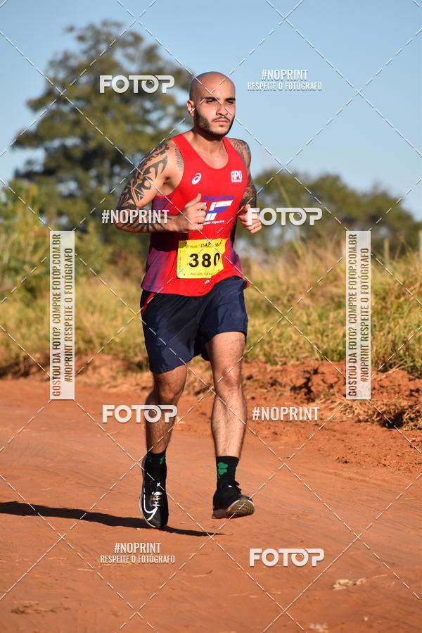 Buy your photos of the eventMarlia Half Marathon on Fotop