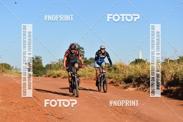 Buy your photos of the eventMarlia Half Marathon on Fotop