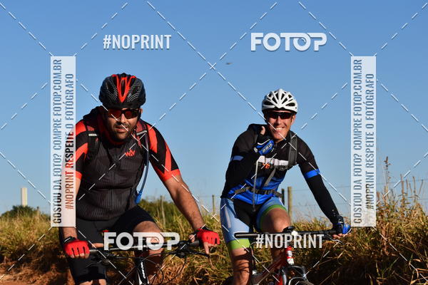 Buy your photos of the eventMarlia Half Marathon on Fotop