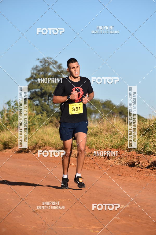 Buy your photos of the eventMarlia Half Marathon on Fotop