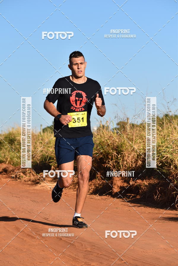 Buy your photos of the eventMarlia Half Marathon on Fotop