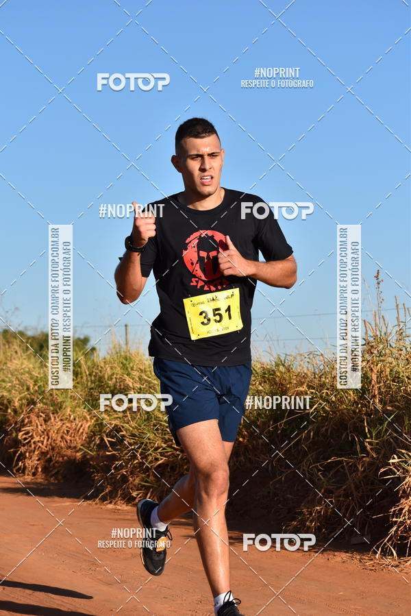 Buy your photos of the eventMarlia Half Marathon on Fotop
