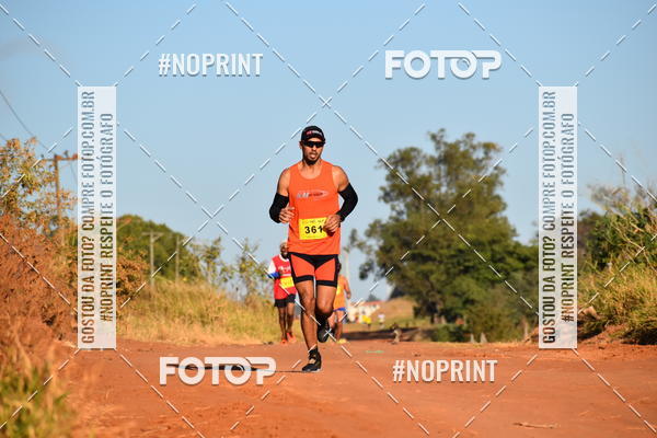 Buy your photos of the eventMarlia Half Marathon on Fotop