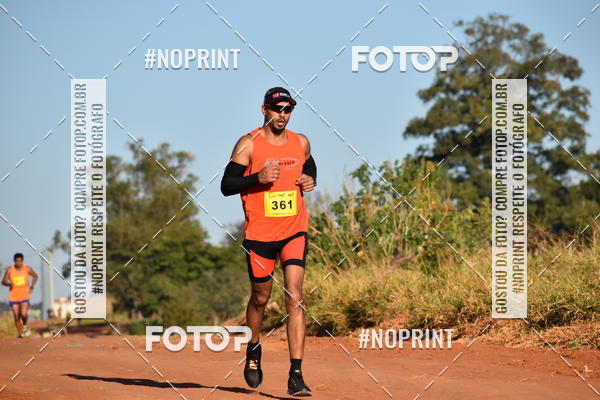 Buy your photos of the eventMarlia Half Marathon on Fotop