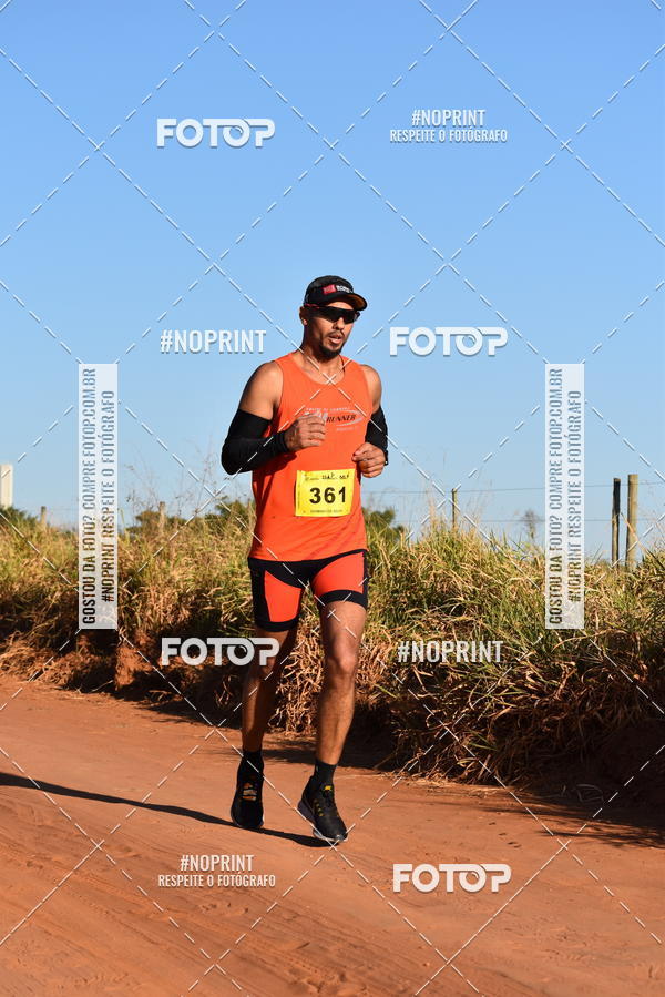 Buy your photos of the eventMarlia Half Marathon on Fotop