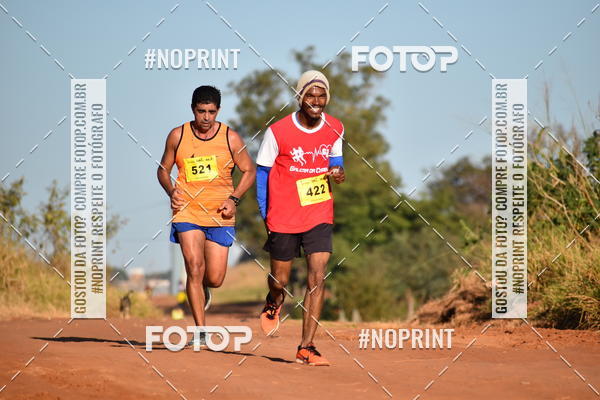 Buy your photos of the eventMarlia Half Marathon on Fotop