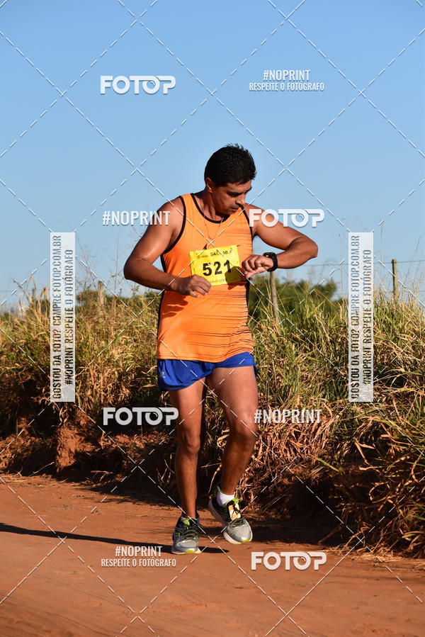 Buy your photos of the eventMarlia Half Marathon on Fotop
