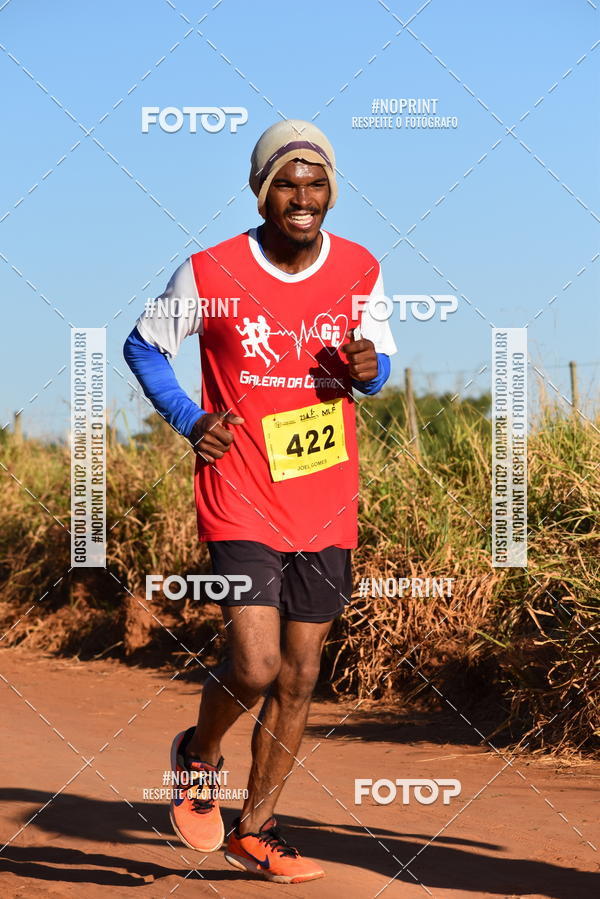 Buy your photos of the eventMarlia Half Marathon on Fotop