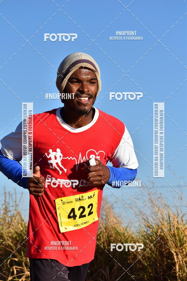 Buy your photos of the eventMarlia Half Marathon on Fotop