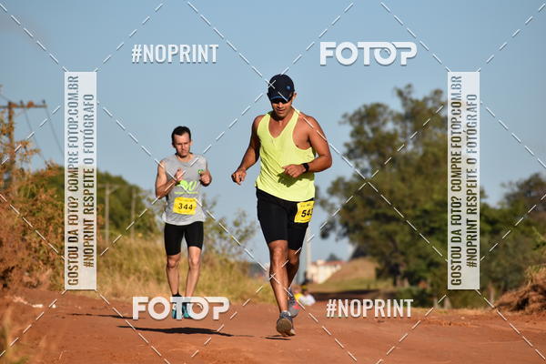 Buy your photos of the eventMarlia Half Marathon on Fotop