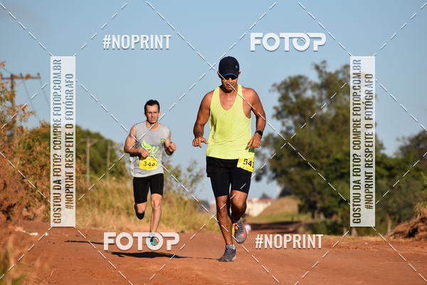 Buy your photos of the eventMarlia Half Marathon on Fotop