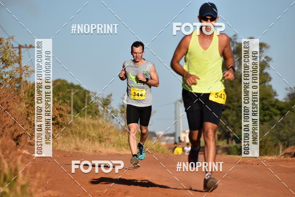 Buy your photos of the eventMarlia Half Marathon on Fotop