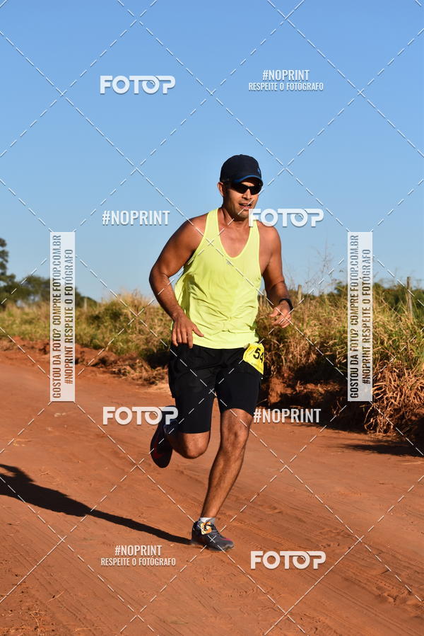 Buy your photos of the eventMarlia Half Marathon on Fotop
