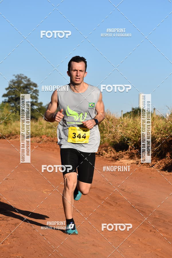 Buy your photos of the eventMarlia Half Marathon on Fotop