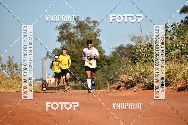 Buy your photos of the eventMarlia Half Marathon on Fotop