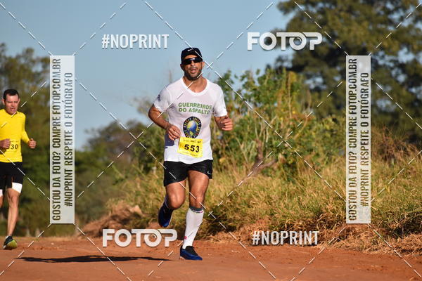 Buy your photos of the eventMarlia Half Marathon on Fotop