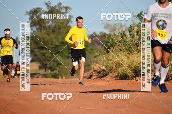 Buy your photos of the eventMarlia Half Marathon on Fotop