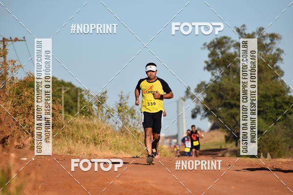 Buy your photos of the eventMarlia Half Marathon on Fotop