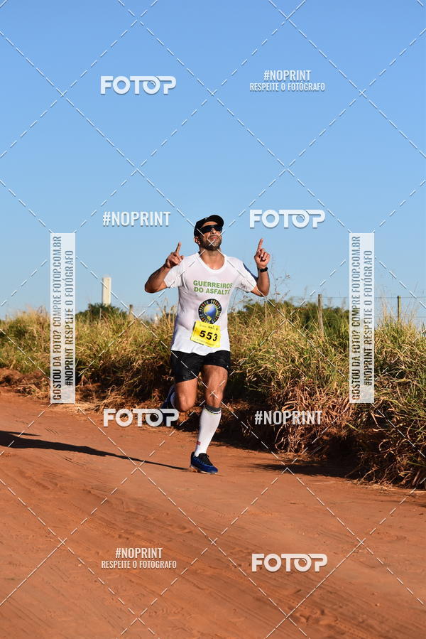 Buy your photos of the eventMarlia Half Marathon on Fotop