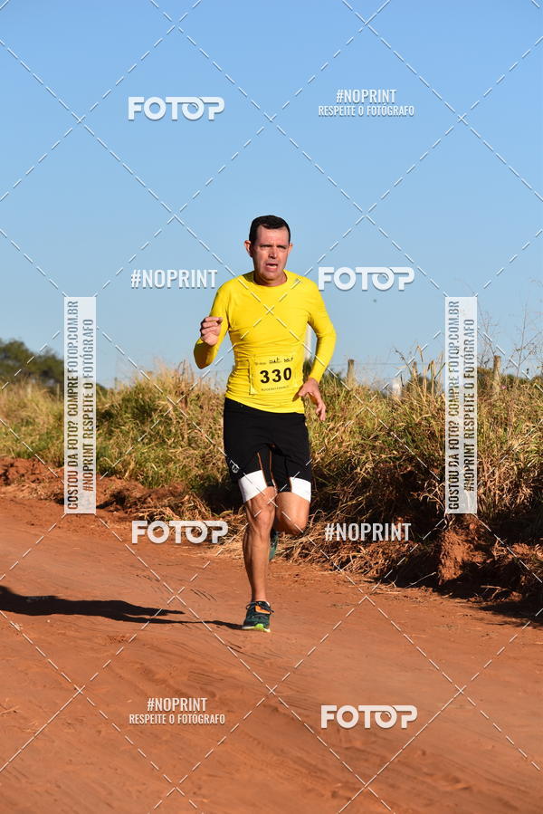 Buy your photos of the eventMarlia Half Marathon on Fotop