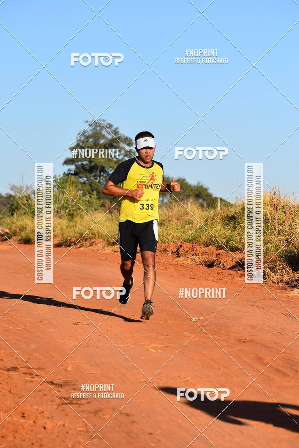 Buy your photos of the eventMarlia Half Marathon on Fotop