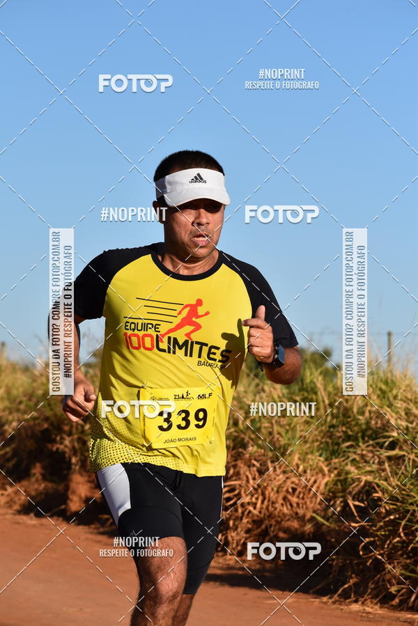 Buy your photos of the eventMarlia Half Marathon on Fotop