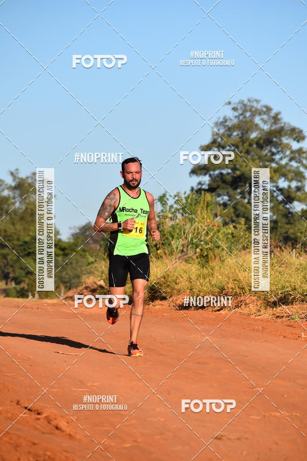 Buy your photos of the eventMarlia Half Marathon on Fotop