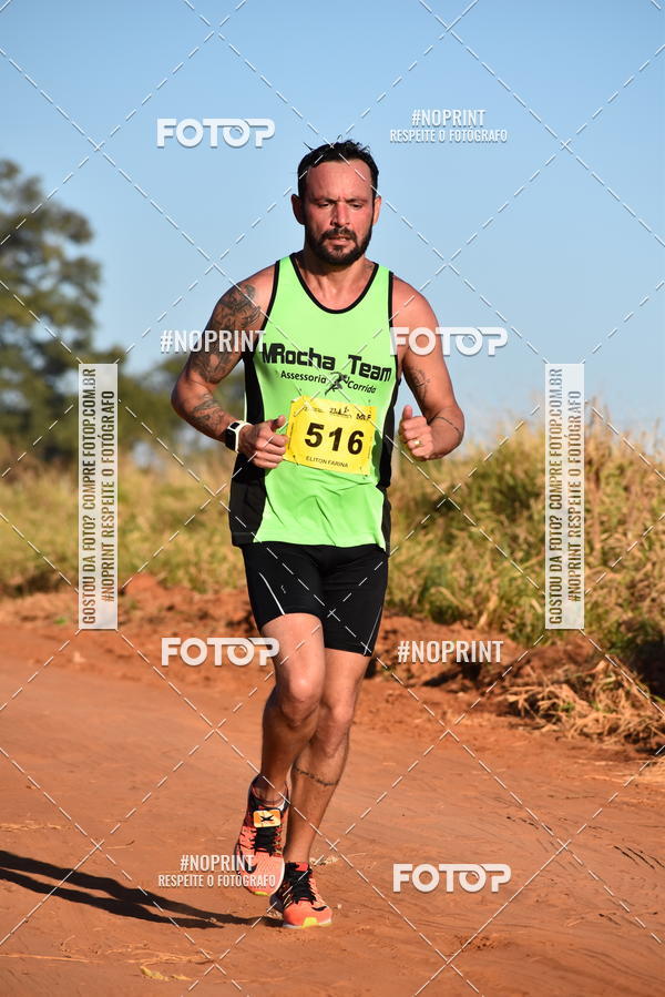Buy your photos of the eventMarlia Half Marathon on Fotop
