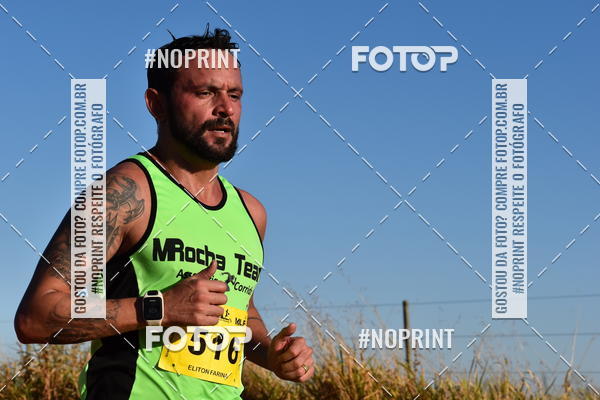 Buy your photos of the eventMarlia Half Marathon on Fotop