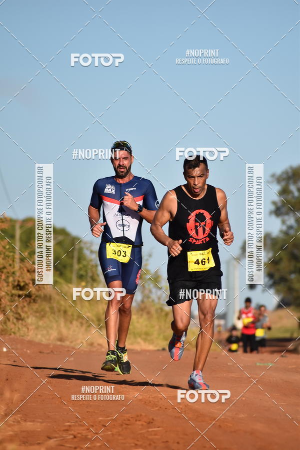 Buy your photos of the eventMarlia Half Marathon on Fotop