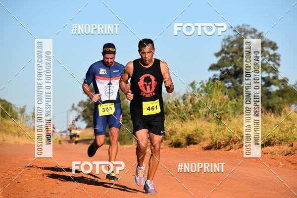 Buy your photos of the eventMarlia Half Marathon on Fotop