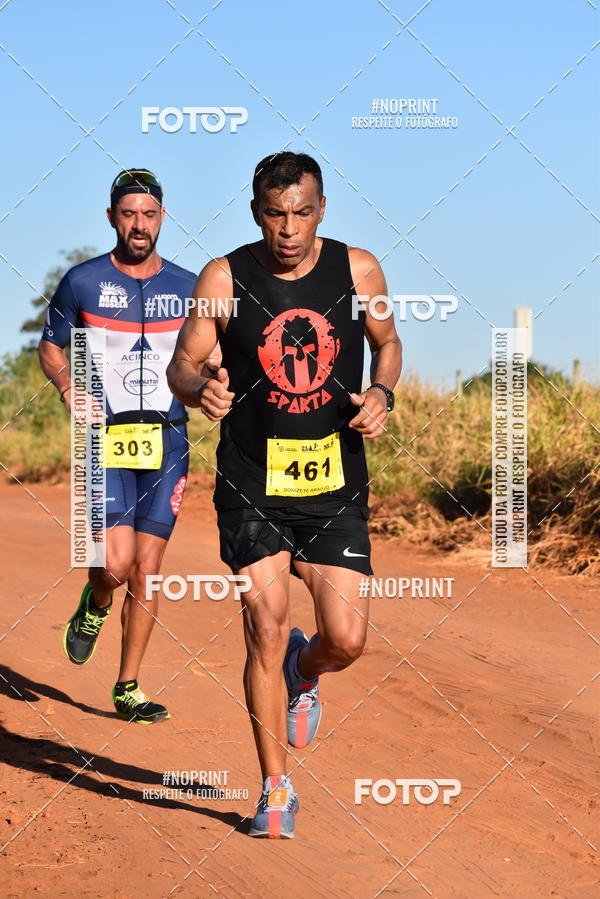 Buy your photos of the eventMarlia Half Marathon on Fotop