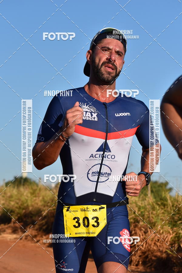 Buy your photos of the eventMarlia Half Marathon on Fotop