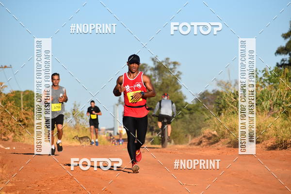 Buy your photos of the eventMarlia Half Marathon on Fotop
