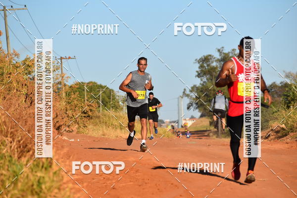 Buy your photos of the eventMarlia Half Marathon on Fotop