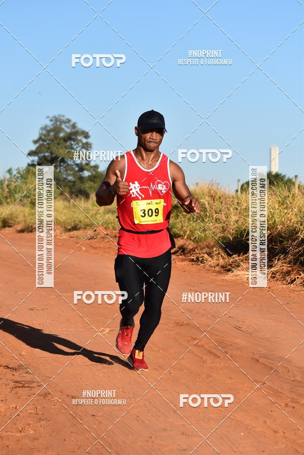 Buy your photos of the eventMarlia Half Marathon on Fotop