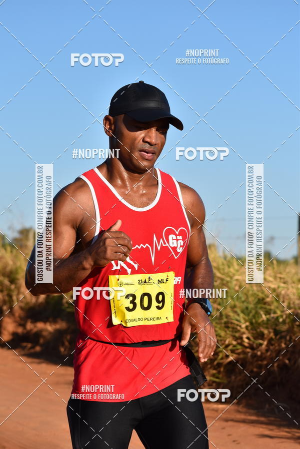 Buy your photos of the eventMarlia Half Marathon on Fotop