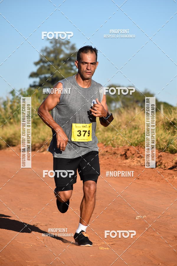 Buy your photos of the eventMarlia Half Marathon on Fotop